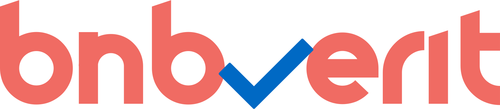 Bnbverit Logo